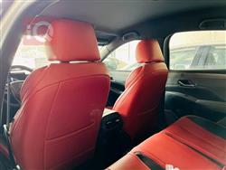 بي واي دي Qin Plus